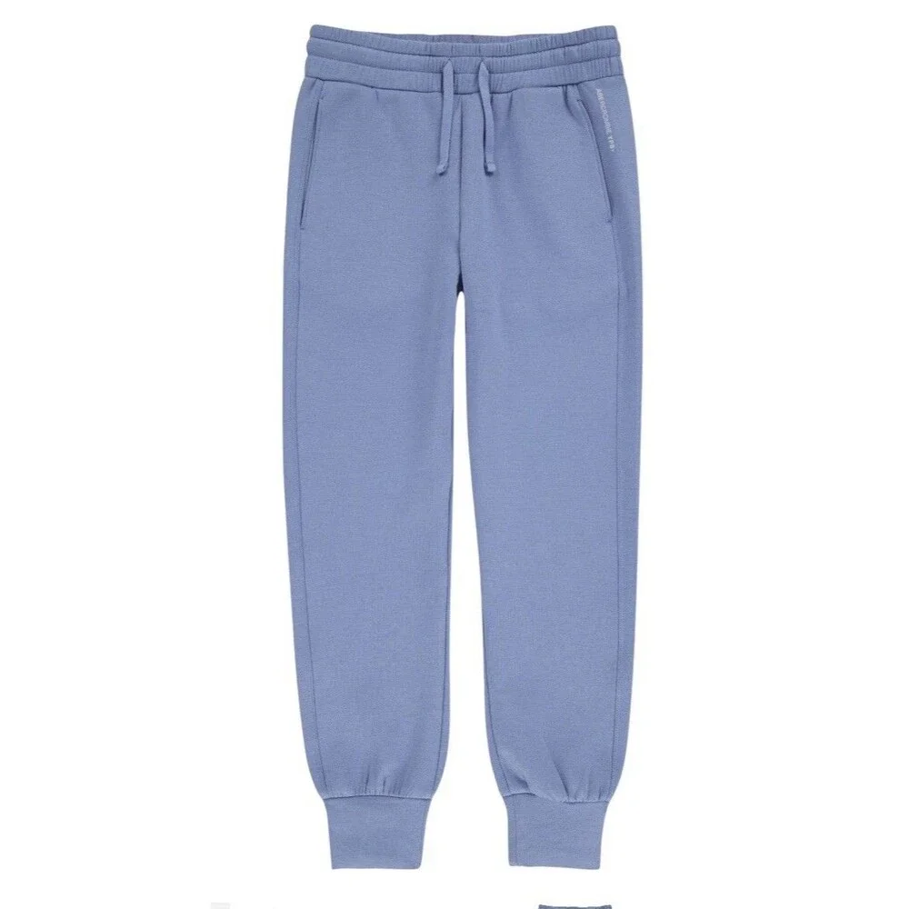 Abercrombie Kids YPB NeoKnit Girls 11/12 Sweatpant Pocket Joggers